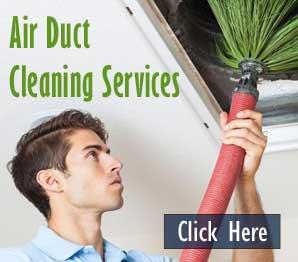 Blog | Air Ducts Cleaning Glendale, CA