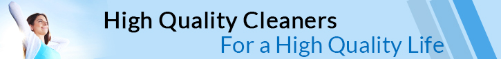 Blog | Air Ducts Cleaning Glendale, CA